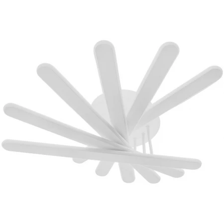 Светодиодная люстра 8915/6 Led EXCLUSIVE