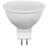 Лампа светодиодная Feron LB-26 MR16 G5.3 7W 4000K