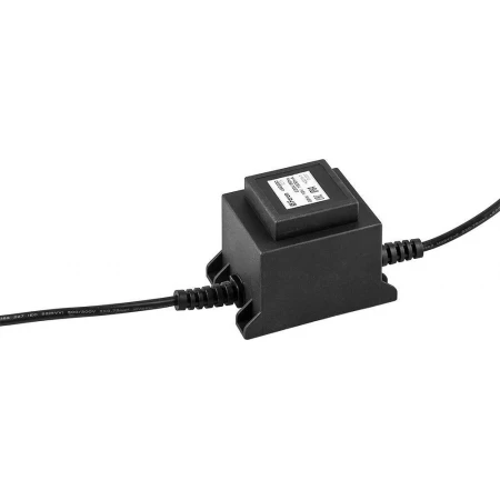 Драйвер LB7200, артикул 32177