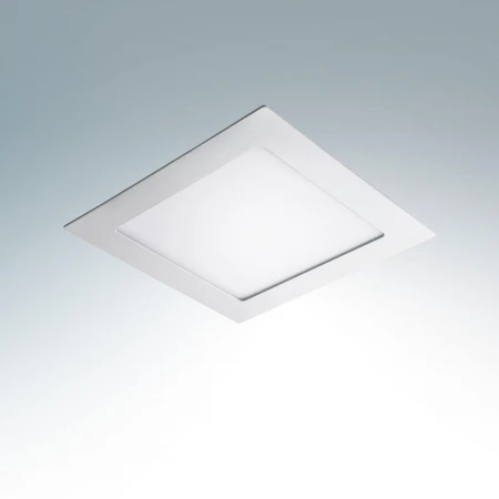 Точечный светильник Lightstar 224154 ZOCCO LED