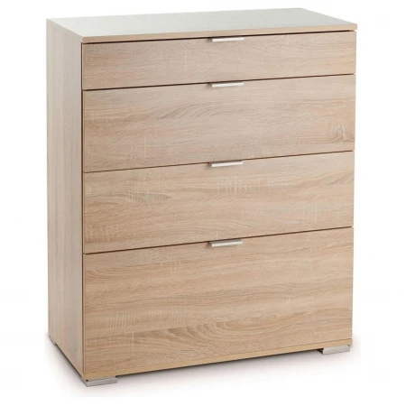 Комод НК-1 10000033