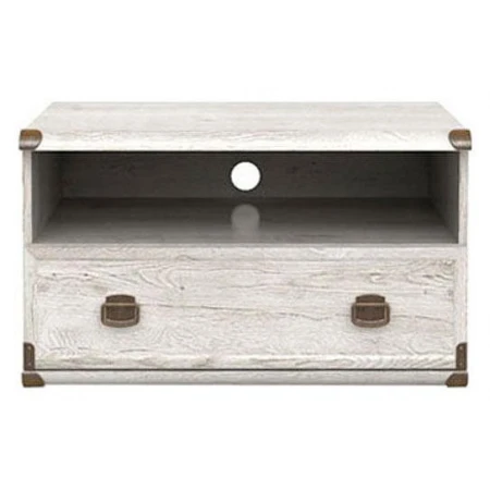 Тумба под ТВ Индиана JRTV 1s