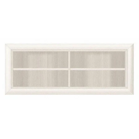 Полка навесная Коен SFW103