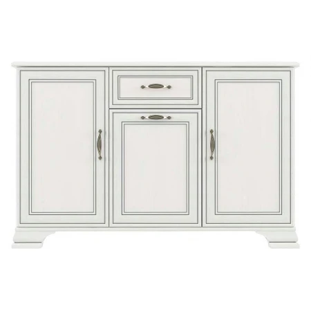 Тумба Tiffany 3D1S