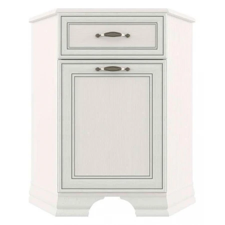 Тумба Tiffany 1D1SU