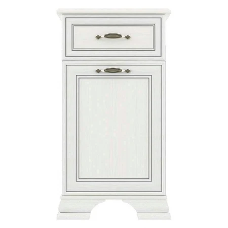 Тумба Tiffany 1D1S