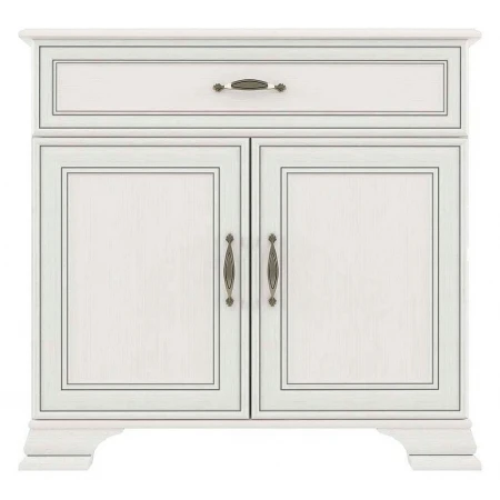 Тумба Tiffany 2D1S