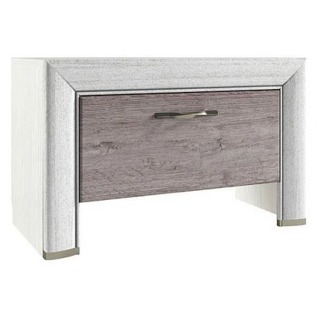 Тумбочка Olivia 1S