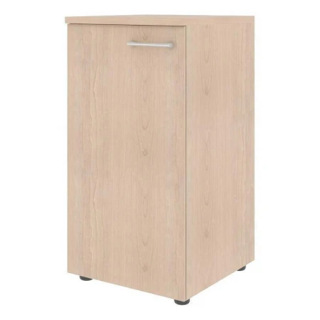 Тумба XTEN XLC 42.1(L)