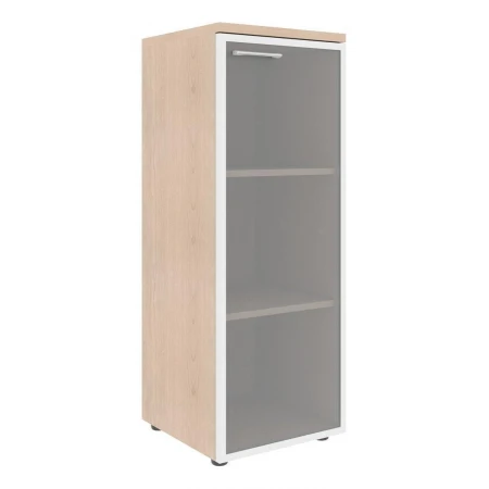 Тумба-витрина XTEN XMC 42.7(R)