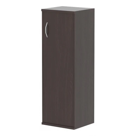 Тумба Imago СУ-2.3(R)