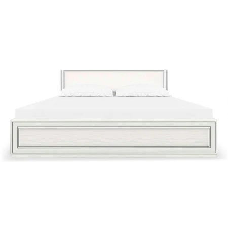 Кровать двуспальная Tiffany 160