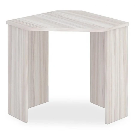 Стол письменный Домино Lite СКЛ-Угл70