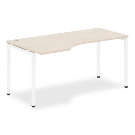 Стол офисный XTEN-S XSCET 169(L)