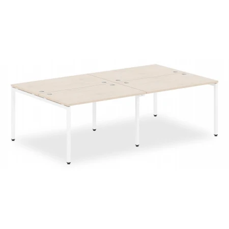 Стол офисный XTEN-S XWST 2414