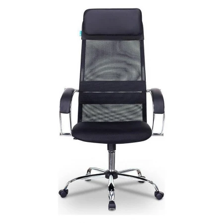 Кресло игровое CH-608SL