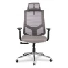 Кресло компьютерное College HLC-1500HLX