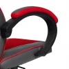 Кресло компьютерное Racer GT new