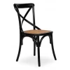 Стул Secret De Maison Cross Chair mod.CB2001