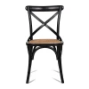Стул Secret De Maison Cross Chair mod.CB2001