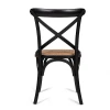 Стул Secret De Maison Cross Chair mod.CB2001