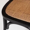 Стул Secret De Maison Cross Chair mod.CB2001