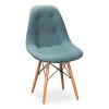 Стул Eames W
