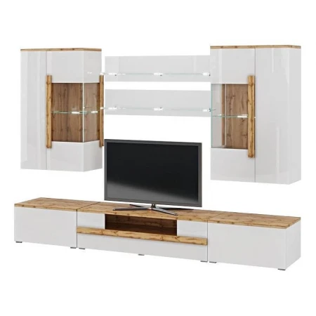 Набор для гостиной Сахара S-15