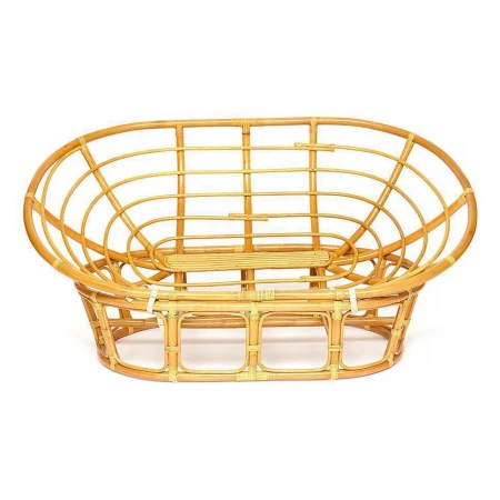 Диван Mamasan  23/02 W