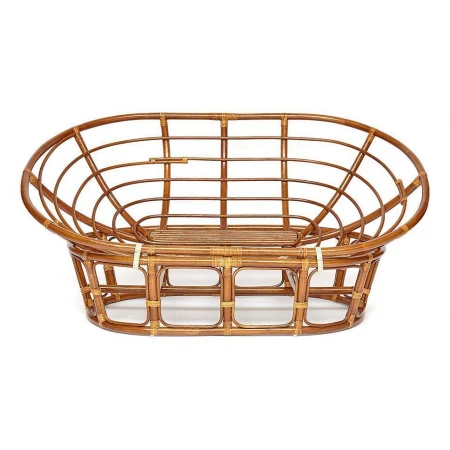 Диван Mamasan  23/02 W