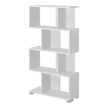 Стеллаж Домино СЛ-5-4
