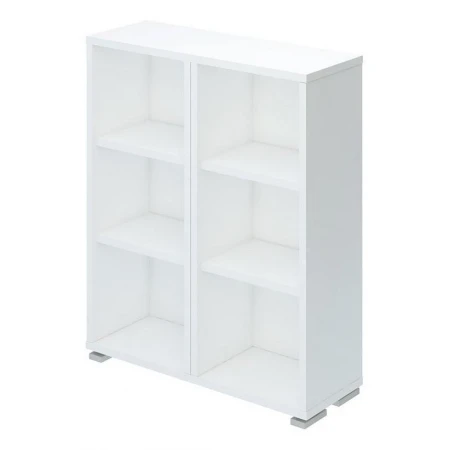 Стеллаж Домино ПУ-50-1