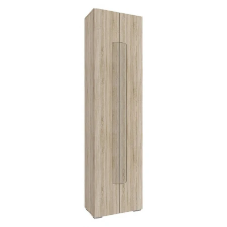 Шкаф платяной Бостон СТЛ.231.01