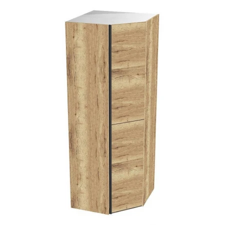 Шкаф платяной Стреза