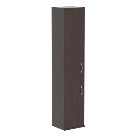 Шкаф книжный Imago СУ-1.3(L)