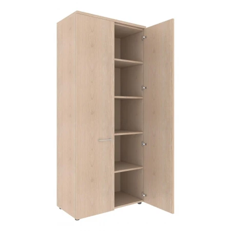 Шкаф книжный XTEN XHC 85.1