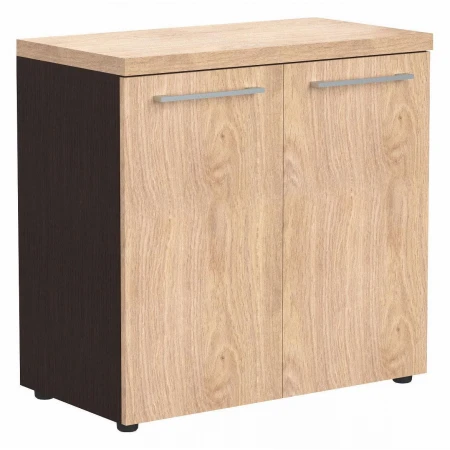 Тумба Alto AHC 85.1