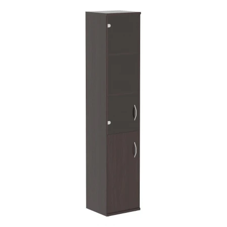 Шкаф-витрина Imago СУ-1.2(L)