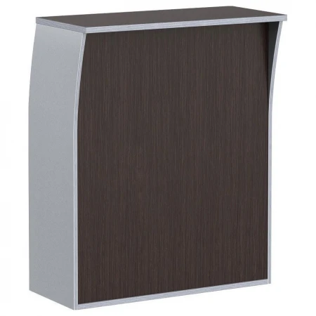 Стойка ресепшн Imago reception РС-1