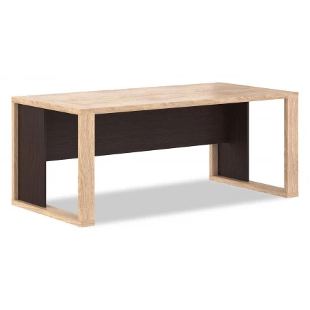 Стол для руководителя Alto AST 189