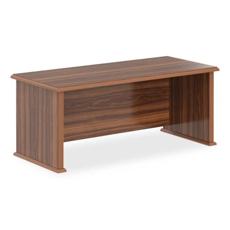 Стол для руководителя Raut RST 188