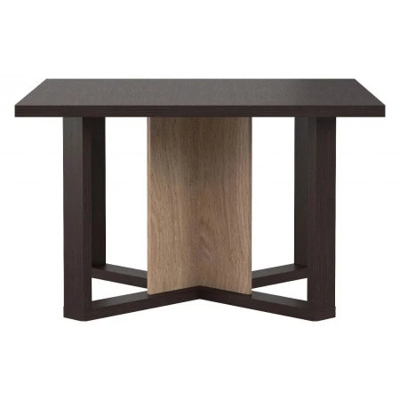 Стол для переговоров Alto ACT 1212