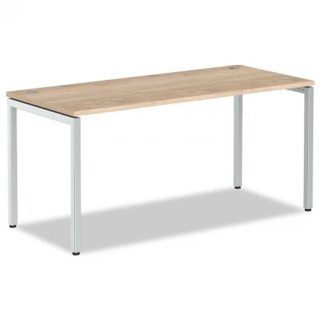 Стол офисный Xten S XSST 167