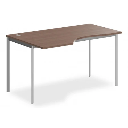 Стол офисный Imago S СА-2S(L)