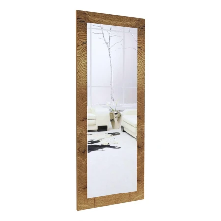 Зеркало настенное Ханна ПХ-9