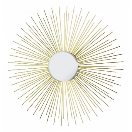 Зеркало настенное (49 см) Tomas Stern 88002