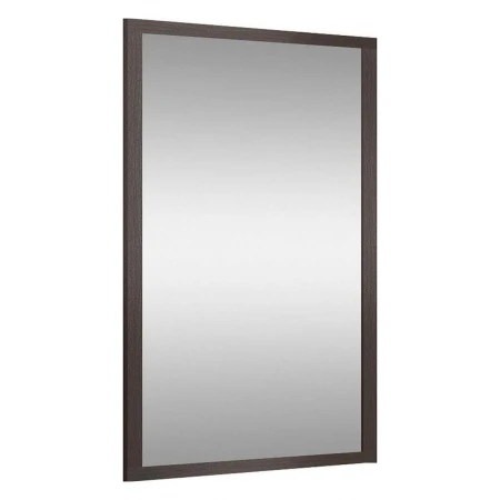 Зеркало настенное Спарта 5