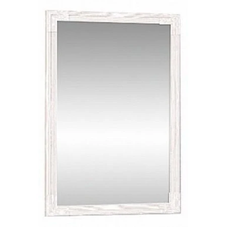 Зеркало настенное Карина 8