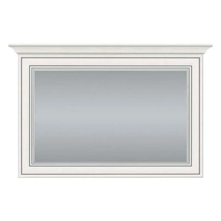 Зеркало настенное Tiffany 100