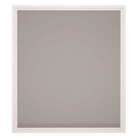 Зеркало настенное Афродита 7